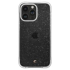 Spigen Spigen Cyrill Cecile – Pouzdro Na Iphone 15 Pro (Glitter Clear)