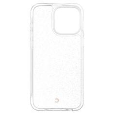 Spigen Spigen Cyrill Cecile – Pouzdro Na Iphone 15 Pro (Glitter Clear)