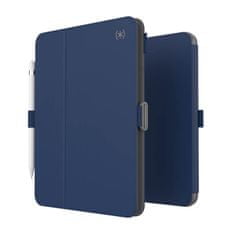 Speck Speck Balance Folio - Pouzdro Na Ipad 10.9" (2022) S Povrchovou Úpravou Microban W/Magnet &