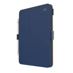 Speck Speck Balance Folio - Pouzdro Na Ipad 10.9" (2022) S Povrchovou Úpravou Microban W/Magnet &