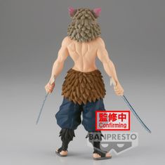 Bandai Bandai Banpresto Demon Slayer: Kimetsu no Yaiba - vol.32 Figure