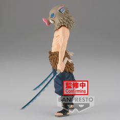 Bandai Bandai Banpresto Demon Slayer: Kimetsu no Yaiba - vol.32 Figure