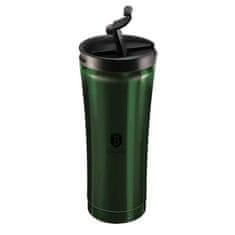 Berlingerhaus Termohrnek 500 ml Emerald Collection BH-6410