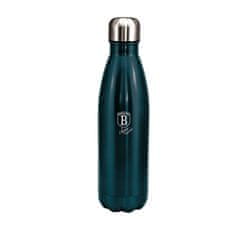 Berlingerhaus Termoska lahev nerez 0,5 l Aquamarine Metallic Line BH-6371