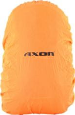 Axon Batoh Axon Mamba 15 l černý