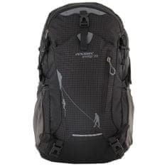 Axon Batoh Axon Prodigy 35l černý