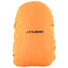 Axon Batoh Axon Prodigy 35l černý