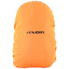 Axon Batoh Axon Walker 45l černý