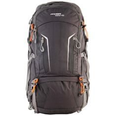 Axon Batoh Axon Walker 45l černý