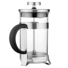 BergHOFF Konvička na čaj a kávu French Press AROMA 600 ml BF-1100147