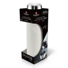 Berlingerhaus Termoska nerez 0,5 l Aspen Collection BH-7818