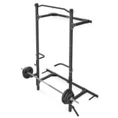 MARBO Sport skládací Power Rack MS-U114 2.0