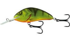 Salmo Wobler Hornet H9F barva HP