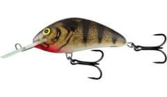 Salmo Wobler Hornet H9F barva EP