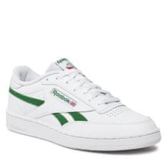 Reebok boty Club C Revenge ID5000