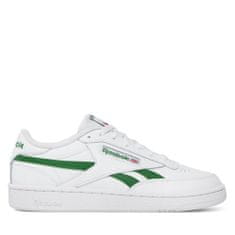 Reebok boty Club C Revenge ID5000