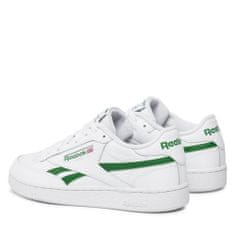 Reebok boty Club C Revenge ID5000