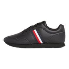 Tommy Hilfiger boty FM0FM048340GQ