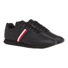 Tommy Hilfiger boty FM0FM048340GQ