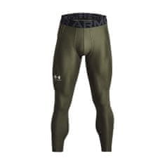 Under Armour Kalhoty Ua Hg Armour Leggings 1361586390