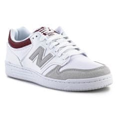 New Balance boty BB480LKB