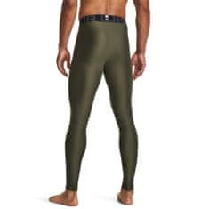 Under Armour Kalhoty Ua Hg Armour Leggings 1361586390