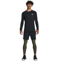 Under Armour Kalhoty Ua Hg Armour Leggings 1361586390