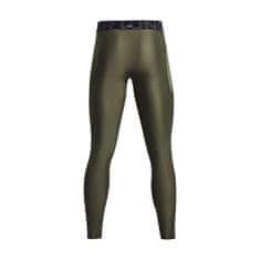 Under Armour Kalhoty Ua Hg Armour Leggings 1361586390