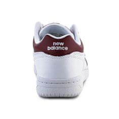 New Balance boty BB480LKB