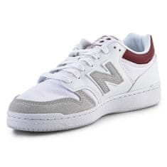 New Balance boty BB480LKB