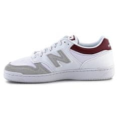 New Balance boty BB480LKB