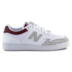 New Balance boty BB480LKB