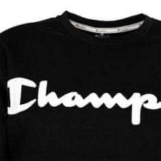 Champion Mikina C-neck 210975