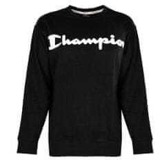 Champion Mikina C-neck 210975