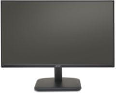 Acer EK271H - LED monitor 27" (UM.HE1EE.H02)