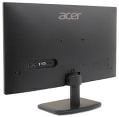 Acer EK271H - LED monitor 27" (UM.HE1EE.H02)