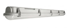 Light Impressions Deko-Light prachotěsné svítidlo Tri Proof Basic, 36 W, 4000 K, 220-240V 5040 lm 1210 mm 730486