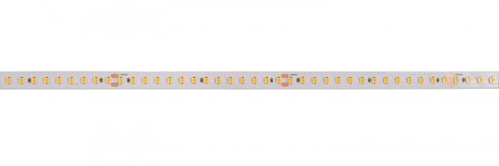 Light Impressions Deko-Light LED pásek, Long Run, SMD, 48V-10W, 2700K, 50m, konstantní napětí, 48V DC 10 W/m 1210 lm/m 50000 mm 840401
