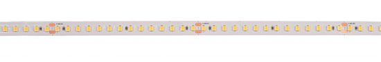 Light Impressions Deko-Light LED pásek, Long Run, SMD, 48V-10W, 4000K, 50m, konstantní napětí, 48V DC 10 W/m 1300 lm/m 50000 mm 840403