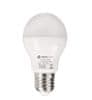 Deko-Light LED RF-smart, E27, 230V, DIM, 6W 550 lm 2700-6500 K 220° stmívatelné 843516