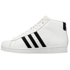 Adidas Boty 36 EU Pro Model