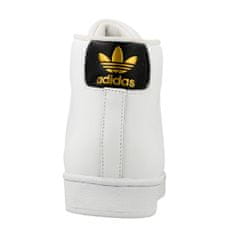 Adidas Boty 36 2/3 EU Pro Model