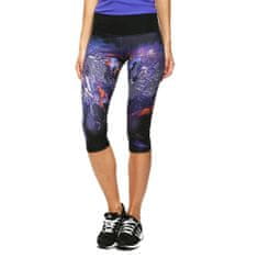 Adidas Kalhoty 147 - 151 cm/XXS Ais Tight