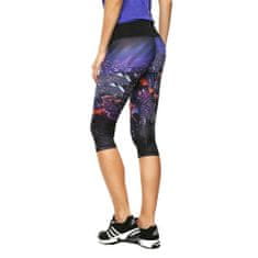 Adidas Kalhoty 147 - 151 cm/XXS Ais Tight