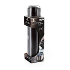 Berlingerhaus Termoska nerez 0,5 l Carbon PRO Line BH-6402