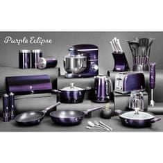 Berlingerhaus Rychlovarná konvice 1,8 l Metallic Line Purple Edition BH-9338