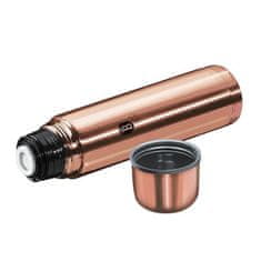 Berlingerhaus Termoska nerez 0,75 l Rosegold Metallic Line BH-7603