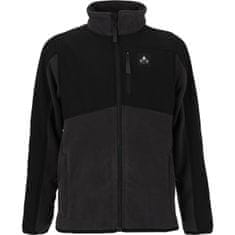 Whistler Dětská fleecová bunda Whistler Evo Jr. Fleece Jacket 12