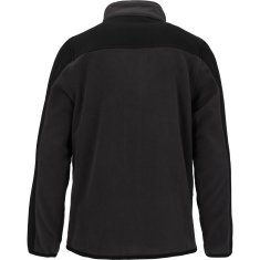 Whistler Dětská fleecová bunda Whistler Evo Jr. Fleece Jacket 12