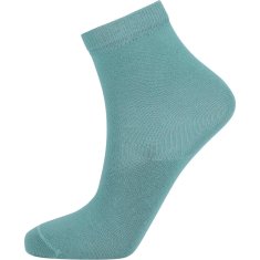 ZigZag Dětské ponožky ZigZag Gubic 3-pack Socks 25-28